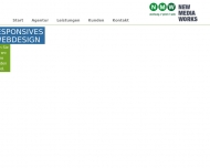 Bild newmediaworks