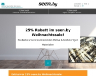 Bild seen.by GmbH