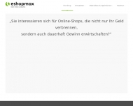 Bild 8max Media UG (Haftungsbeschrnkt)