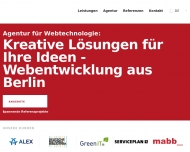 Bild CHILICON IT