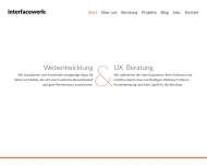 Bild interfacewerk UG