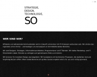 Bild Agentur SOWHAT!