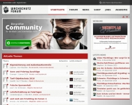 Bild WACHSCHUTZFORUM Kern & Wllner GbR
