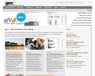 Bild gmc gerhards multhaupt consulting GmbH