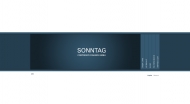 Bild Sonntag Corporate Finance GmbH
