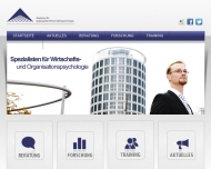 Bild AkaWiPsy - Akademie fr angewandte Wirtschaftspsychologie e.K.