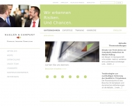 Bild Nagler & Company