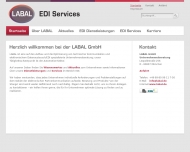 Bild LABAL GmbH
