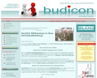 Bild Mehr Umsatz durch strategischen Vertrieb und marketingorientiertes Internet