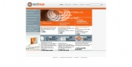 Bild Verimax GmbH
