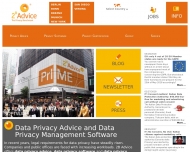 Bild 2B Advice GmbH - the privacy benchmark