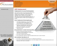 Bild SWP Outplacement