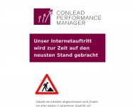 Bild ConLead