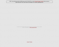 Bild FMC Consultants GmbH
