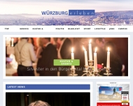Bild Papay Landois GmbH