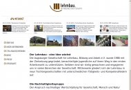 Bild clay consult. beratung fr mehr wert