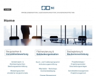 Bild Sthler Consult GmbH