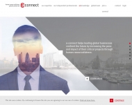 Bild a-connect