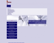 Bild BERCON Consulting Group