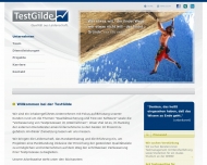 Bild TestGilde GmbH