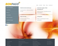 Bild BONPAGO GmbH