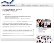 Bild DREiSAMCONSULT, Coaching und Recruiting fr das Management