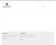 Bild Andreas Schttler Sales & Management Consulting