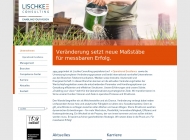 Bild Lischke Consulting