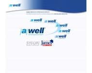 Bild algeb awell GmbH Gebäudereinigung