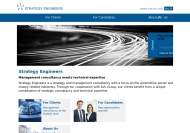 Bild Strategy Engineers GmbH & Co. KG