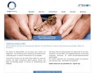 Bild omegaconsulting GmbH