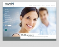 Bild MWW Unternehmensberatung GmbH