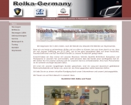 Bild Rolka & Co. GmbH