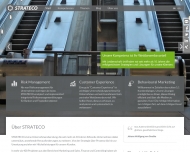 STRATECO Gesellschaft f?r strategisches Consulting