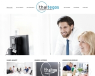 Bild Thaltegos GmbH