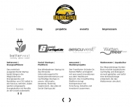 Bild Grndertaxi GmbH