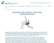 Bild goetzpartners