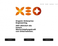 Bild XEO GmbH
