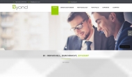Bild Biyond GmbH