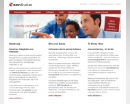 Bild vision & values gmbh