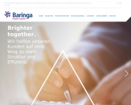 Bild Baringa Partners LLP