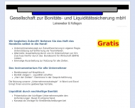 Bild Leineweber & Kollegen GmbH,