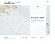 Bild True North Partners LLP