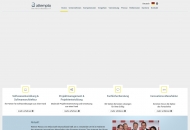 Bild attempto GmbH & Co. KG