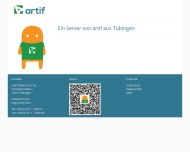 Bild KIWI AG - mehr seele. mehr unternehmen.