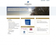 Bild SUBSEQ GmbH