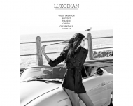 Bild Luxodian Holding GmbH