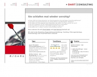 Bild DART Consulting GmbH