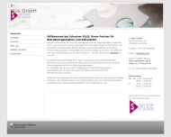 Bild s-plus GmbH Softwareentwicklung und -vertrieb