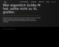 Bild demps & partner | executive interim management